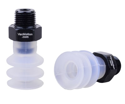 VACMOTION MB18-SIT-18M