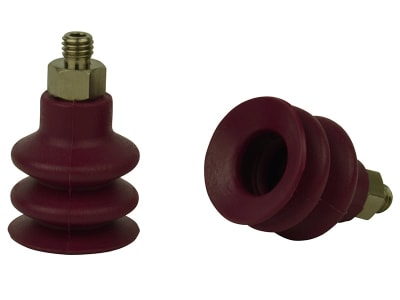 VACMOTION MB20-HNBR-M5