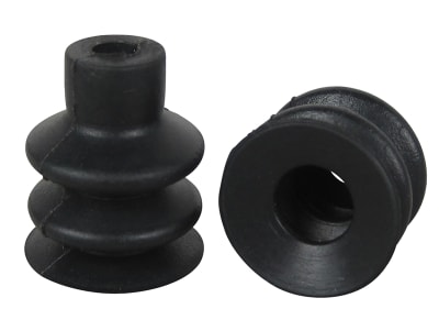 VACMOTION MB20-NBR