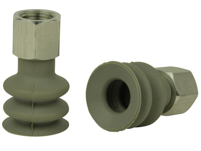 VACMOTION MB20-NR-18F