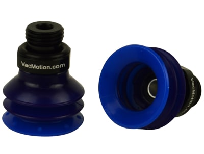 VACMOTION MB20P-3060-G18MS