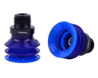 VACMOTION MB20P-3060-18MS