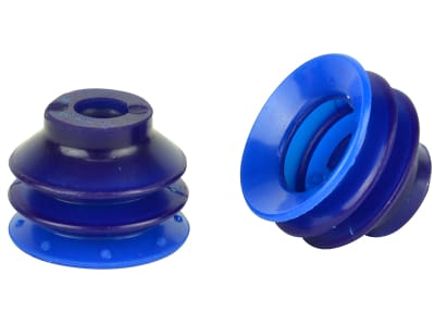 VACMOTION MB20P-3060