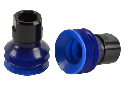 VACMOTION MB20P-3060-G18FS