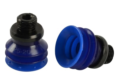 VACMOTION MB20P-3060-G18M