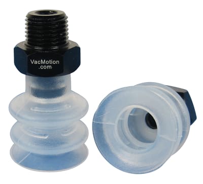 VACMOTION MB20-SIT-18M