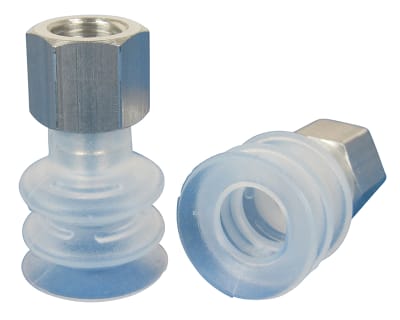 VACMOTION MB20-SIT-G18F