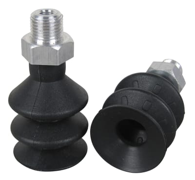 VACMOTION MB25-NBR-G18M