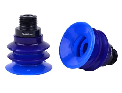 VACMOTION MB25P-3060-18MS