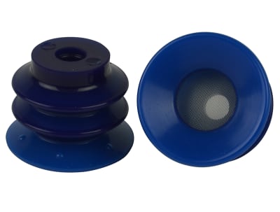 VACMOTION MB25P-3060-F
