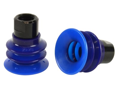 VACMOTION MB25P-3060-G18FS