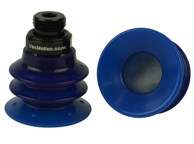 VACMOTION MB25P-3060-G18MS-F