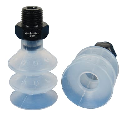 VACMOTION MB25-SIT-18M