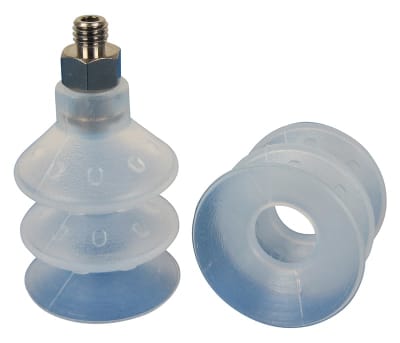 VACMOTION MB25-SIT-5M