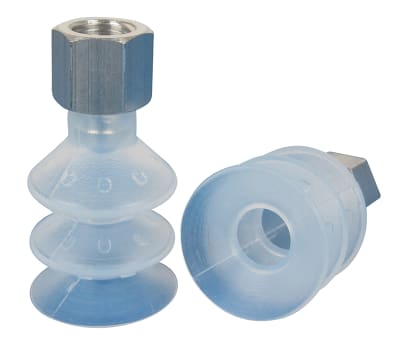 VACMOTION MB25-SIT-18F