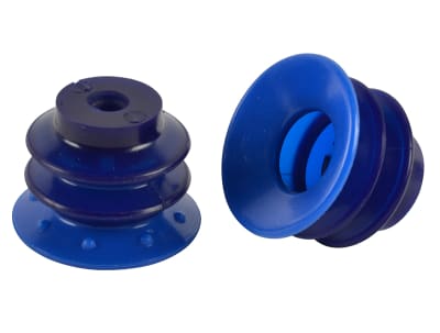 VACMOTION MB30P-3060