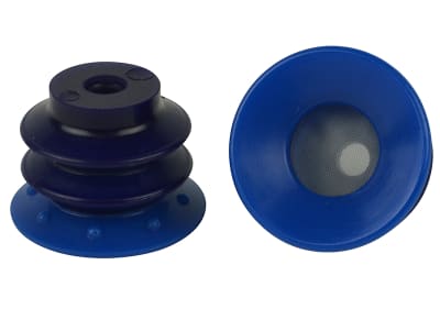 VACMOTION MB30P-3060-F