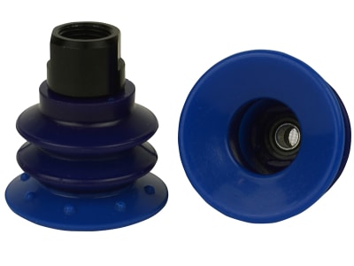 VACMOTION MB30P-3060-G18FS