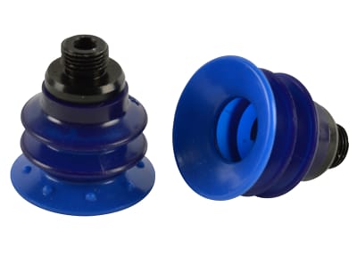 VACMOTION MB30P-3060-G18M