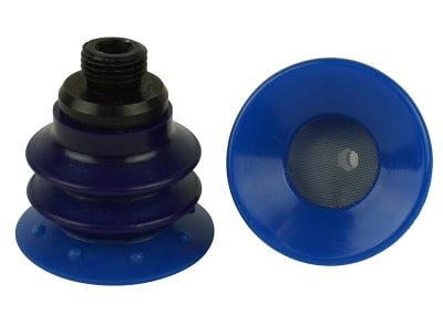 VACMOTION MB30P-3060-G18M-F