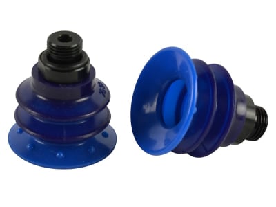 VACMOTION MB30P-3060-G18MS