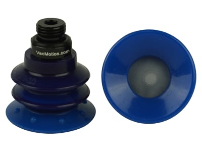 VACMOTION MB30P-3060-G18MS-F