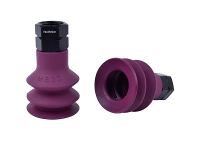 VACMOTION MB32-HNBR-14F