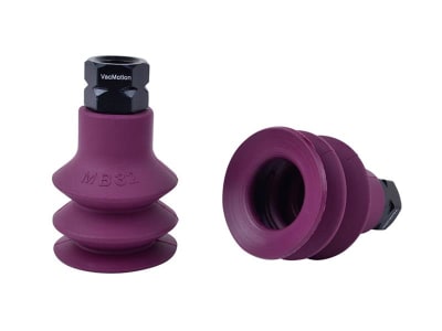 VACMOTION MB32-HNBR-18F