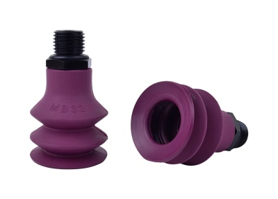 VACMOTION MB32-HNBR-G14M