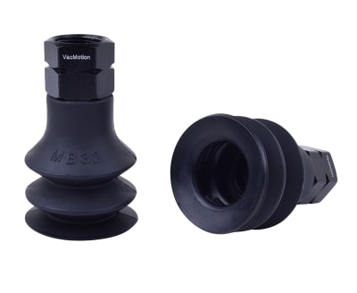 VACMOTION MB32-NBR-14F