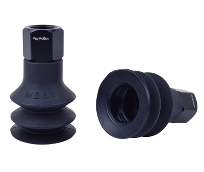 VACMOTION MB32-NBR-G14F