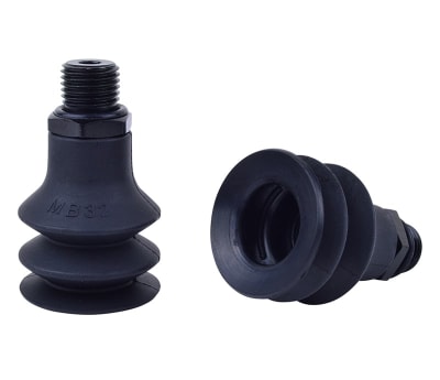 VACMOTION MB32-NBR-G14M