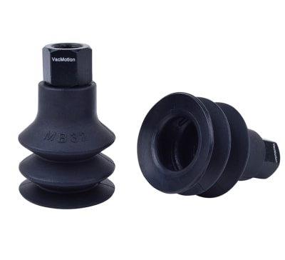 VACMOTION MB32-NBR-G18F