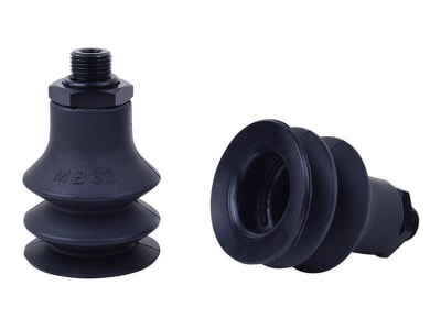 VACMOTION MB32-NBR-G18M