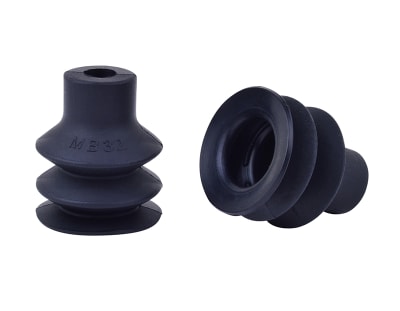 VACMOTION MB32-NBR