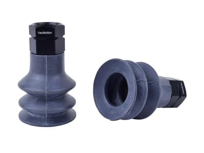 VACMOTION MB32-NR-14F