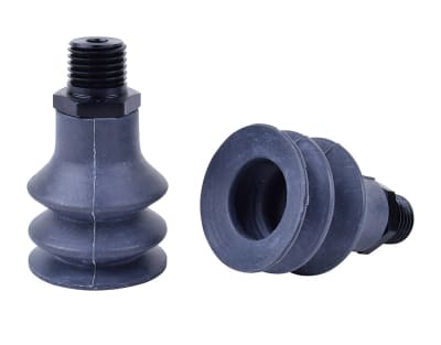 VACMOTION MB32-NR-14M