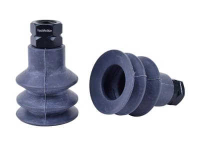 VACMOTION MB32-NR-18F