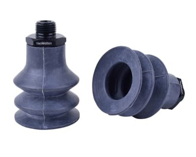 VACMOTION MB32-NR-18M