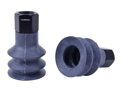 VACMOTION MB32-NR-G14F