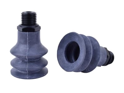 VACMOTION MB32-NR-G14M