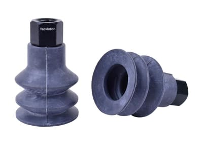 VACMOTION MB32-NR-G18F