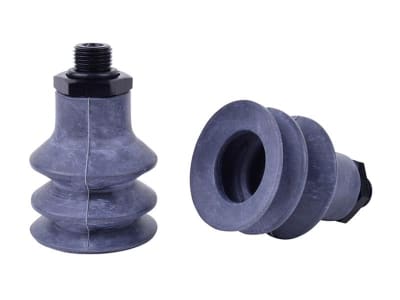 VACMOTION MB32-NR-G18M
