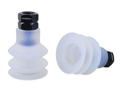VACMOTION MB32-SIT-18F