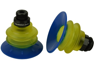 VACMOTION MB35P-3055-G18MS