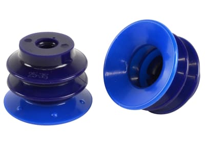 VACMOTION MB35P-3060