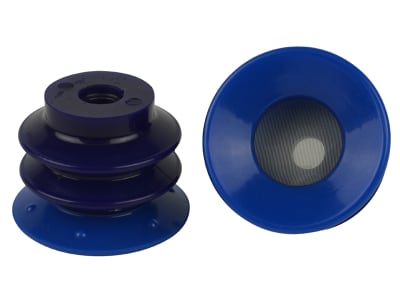 VACMOTION MB35P-3060-F