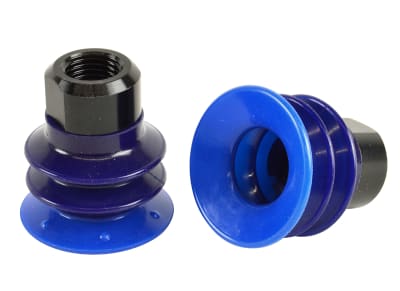 VACMOTION MB35P-3060-G14FS