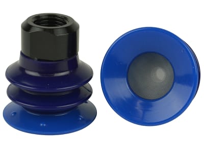 VACMOTION MB35P-3060-G14FS-F