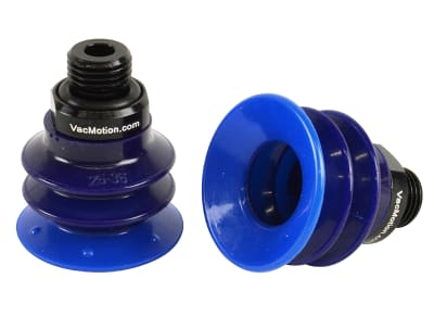 VACMOTION MB35P-3060-G14MS